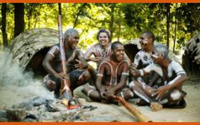 c30kqst-list Thumbnail