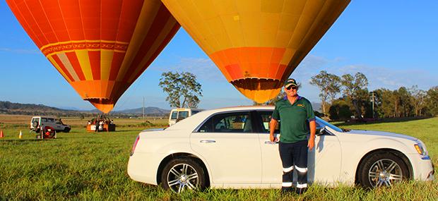 Hot Air Balloon Brisbane Luxury Private Tranfers Hot-Air-Balloon-Brisbane-Private-Luxury-Transfers