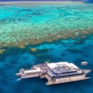 quicksilver from port douglas Thumbnail